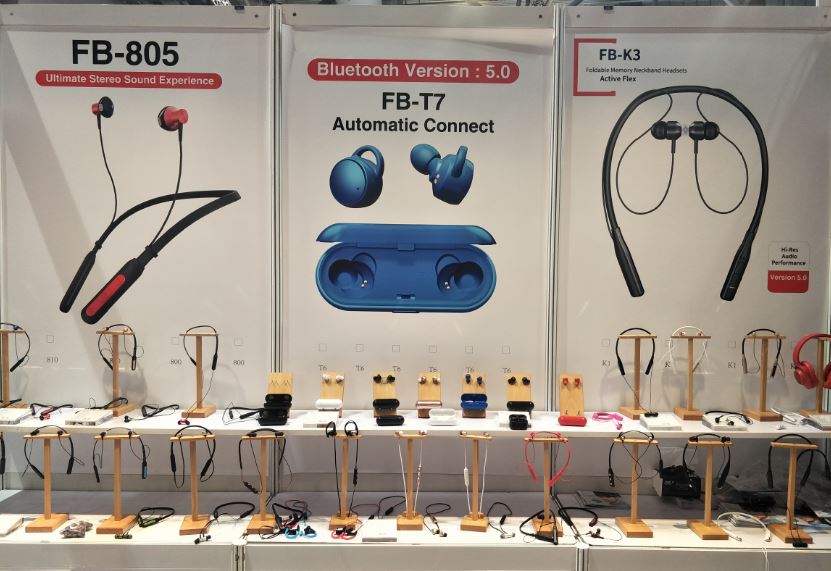 booth1