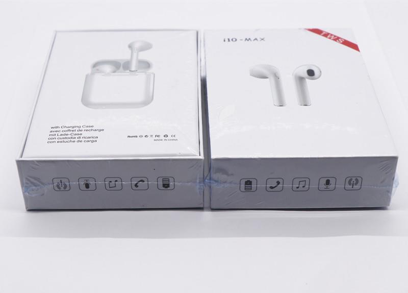 i10-max box
