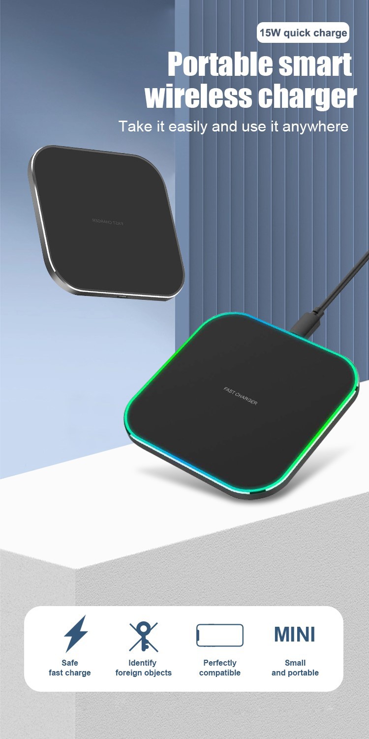 W-107 15w 1