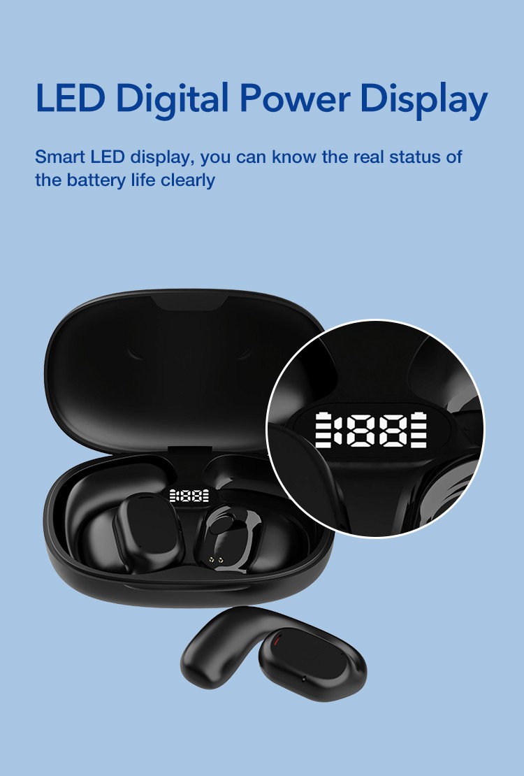 product-750-1110