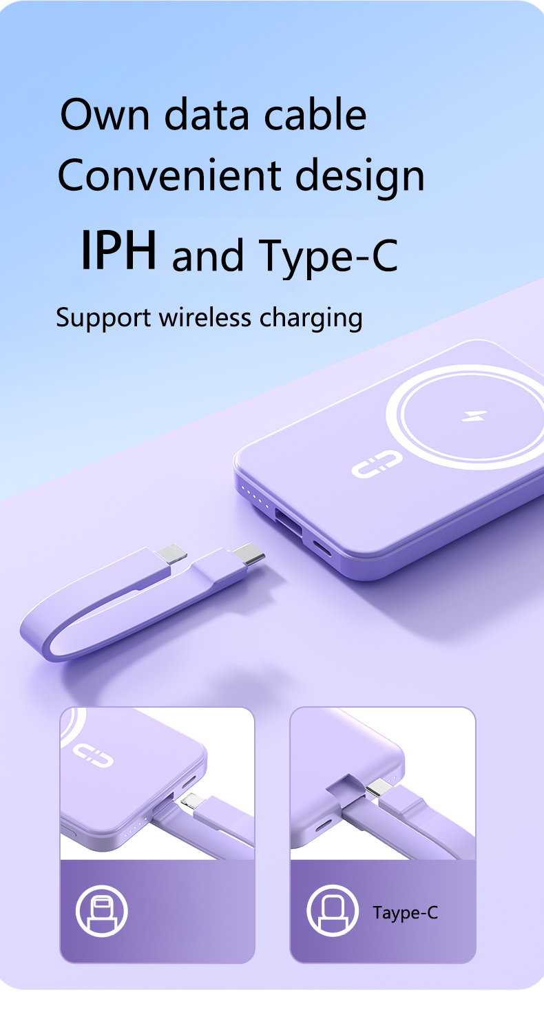 W-139 powerbank 3