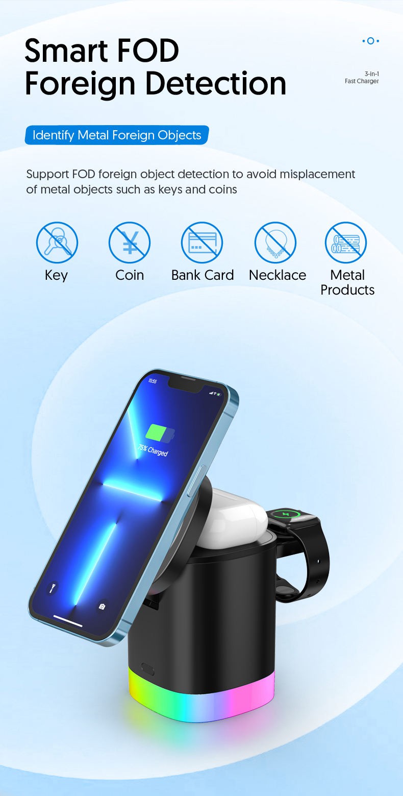 W-149 wireless charger 4