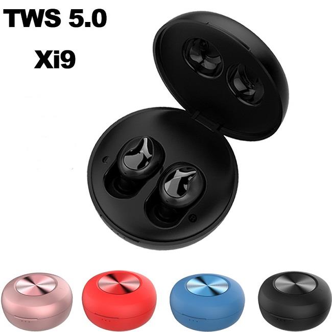 bluetooth-5-0-tws-wireless-earbuds25193443656