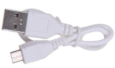 micro usb cable