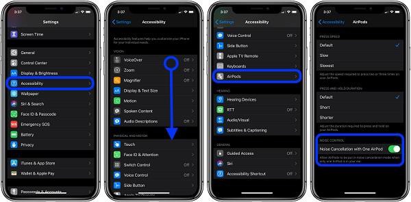 how-to-use-noise-cancellation-transparency-airpods-pro-3-2