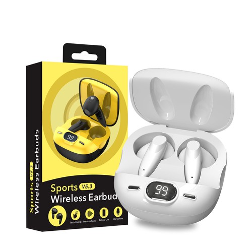 product-1000-1000