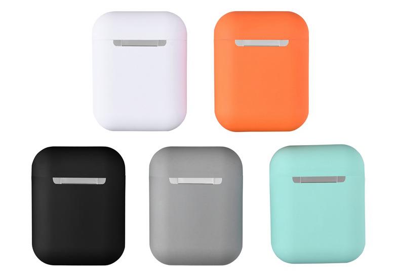 new i10 tws 5 colors
