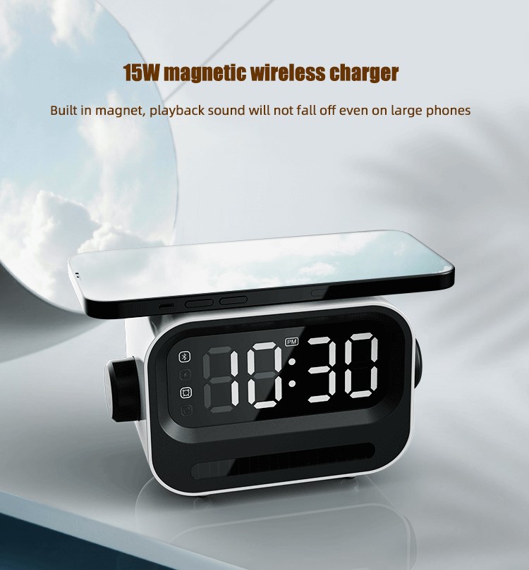 W-150 wireless charger2