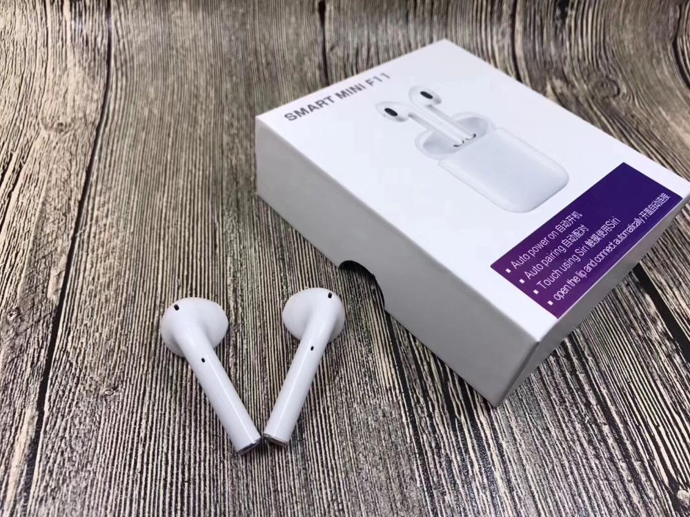 F11-Bluetooth-Tws-bluetooth (1)