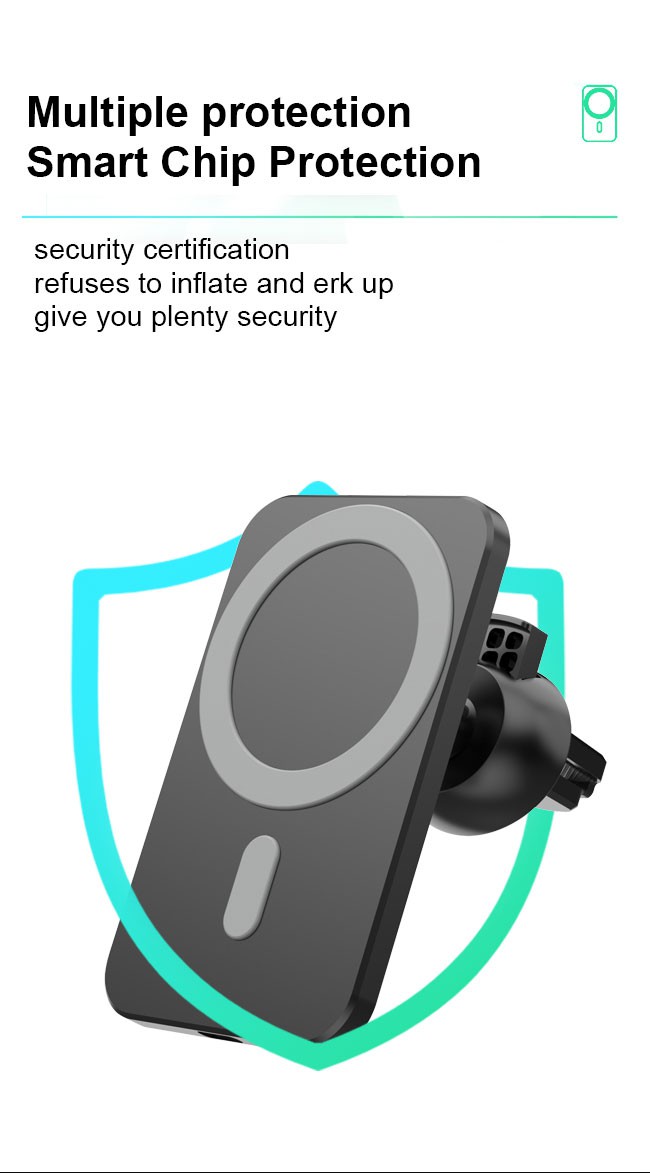 w8701 4