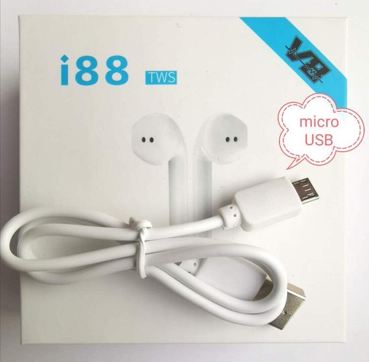 micro usb