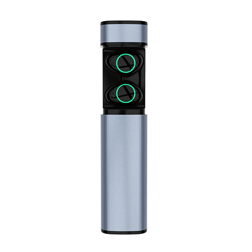 TWS-X9 blue