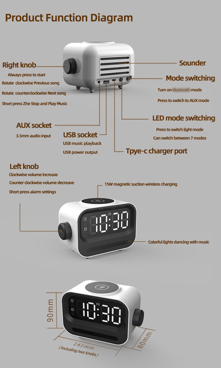 W-150 wireless charger8
