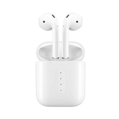 qi-wireless-charge-i10-tws-earphone