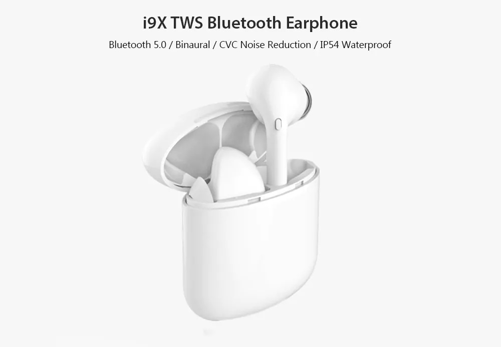 i9X-TWS-Bluetooth-Headphones-6
