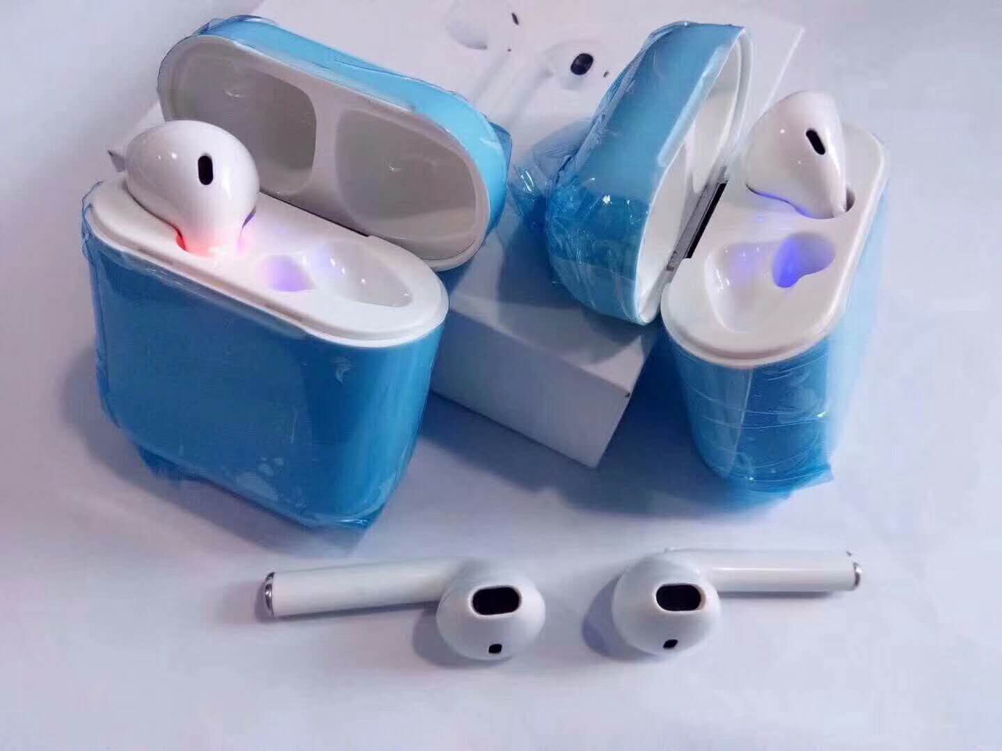 i8x
